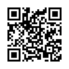 QR Code for 13mTj7PZD63QKpTmLXmZun5P99oEXB24LL