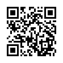 QR Code for 13mToXy5ui7UTetKXPPymeCRNHN9tbSTF4
