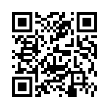 QR Code for 13mTpD3PfrST8xx1yF8dHoX33W2Hj2kWWf