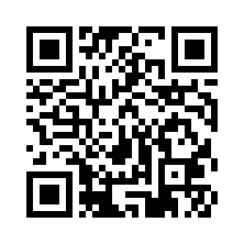 QR Code for 13mTq2MrN6sDef1ZxMDPiBkDQJKeTukrwW