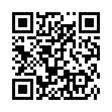 QR Code for 13mTrm5ChB3kXxFwPe5nb3BTHiMo5NmQDQ