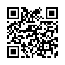 QR Code for 13mTsoPi5i5yWbnmv5NrAagVV6Yg5GFDPt