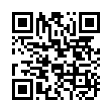 QR Code for 13mTudit3bn4bjpsVmqVgRECz7d3MX6WKP