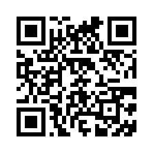 QR Code for 13mTv3z7WXi3QMkY7SeYuBAG12VARQaX1H