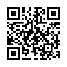 QR Code for 13mTx5L9jss9durPyoKpVNdr7HMDa5wD6J