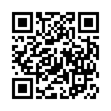 QR Code for 13mU4AaaNkF1QryP1Jkn9LakTvtmKWJS7L