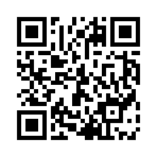 QR Code for 13mU4VfiLPNa6757JapSTQmtWAjiLWVJfB