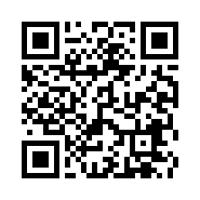QR Code for 13mUFUEU1xQY6taJsDVa4RkRdKDdkLh5DP