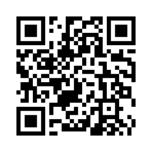 QR Code for 13mUG9SN1pcBC5qBxdeGspdP7QA7bdhxoA