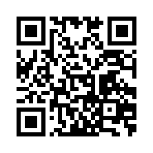 QR Code for 13mULRSF4WPkyCKUXRCGTMM6VNGiHgn74d