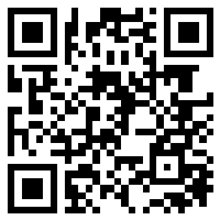 QR Code for 13mUMmcnAfDpmL8saDa7vnC1ZoEN5obHwt
