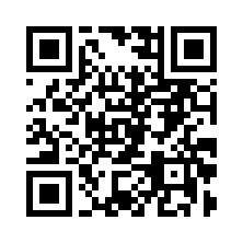 QR Code for 13mUNwFi2CLrTpGojfYKQFGZ6zNNt7HYZP