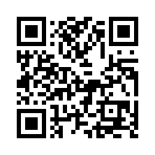 QR Code for 13mUPpXuefhHsWPZDzisf5ZxLE6mHwPoAt