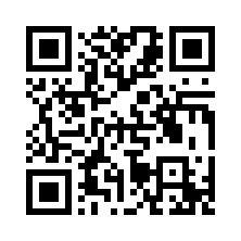QR Code for 13mUScGy462QxvyDGspBP7keKGPSxKveec