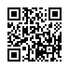 QR Code for 13mUWnTSSbi2errbXqKyZ7aKeVGRMEZQB3