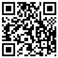 QR Code for 13mUXNimzhjQi7Nvt2EnMm1kPs2WEAsN2k