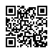 QR Code for 13mUXjusBReUFiNCYcYrrLs5bH2JxnVb65