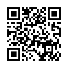 QR Code for 13mUZDhBMaXK2PkFYRioCPwruKW2fCFeML