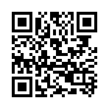 QR Code for 13mUb2r6hcktGcBA8ymxEMyfiSJhSmbs3E