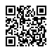 QR Code for 13mUcWbf7JsJZUZqgjfs3ZufWDgiBX1VMQ