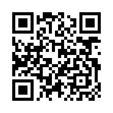 QR Code for 13mUdjYy8ipaTaZrmPPabfySdN8dTo6VDe