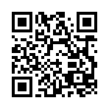 QR Code for 13mUecGLGjxZEiZqQxcsjRwzJsWHmkLUdY