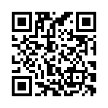 QR Code for 13mUi4e2q71bmUjpZASKMUqmdJffsogZ6Y