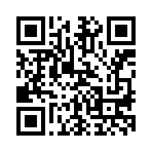 QR Code for 13mUmgfEJxPR7DDpK2ppjoob7KLy7CtmSx