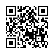 QR Code for 13mUmpo2b9fc5npH3kQhef33Mksmmboogi