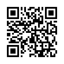 QR Code for 13mUnD5xRcU4SpLmyft3qJEYgQJPRpQjtx