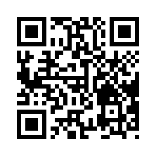 QR Code for 13mUoMyiodVTBU1ZGfhuj5MMUc4NHb9WDN