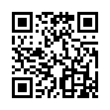 QR Code for 13mUpC1H6upAipxtwDa7xkDQB9Arb1f3j3