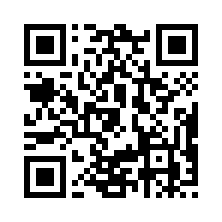QR Code for 13mUpVkeWgrJ1EPQg68snAzJV76XAdjySF