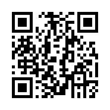 QR Code for 13mUrBo2SqAti16nzAgrUp7d99oQ4D8ssP