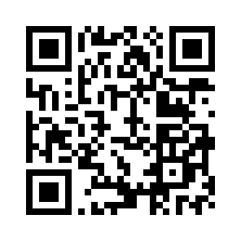 QR Code for 13mUtHErocLNA56HW4PMnCYknvLQMKph9L
