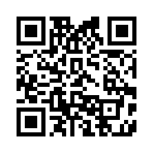 QR Code for 13mUtRh5EgsuihwEm2prHCCgaQSeX3NqLM