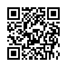 QR Code for 13mUvAgLcecMFdaqRebv65oRBxNUuxg7ft