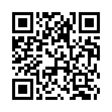 QR Code for 13mUvpqUyTYW4dbHdovmLvs5oKSYu1D1DJ