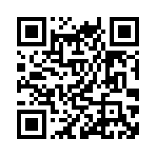 QR Code for 13mUyf4bSupgpPkwx5tsUSUYFgz2eYCauL