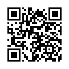 QR Code for 13mUzPXPb1WaPLbPg3kmBQuLDGi8FTdtZb