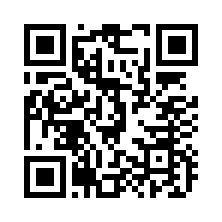 QR Code for 13mV3fNDrDMKw7cHGJHooAgMvATRfDXHWA