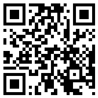 QR Code for 13mV5WQK1EV4nSSmsygTeBV2oeViVe57JY