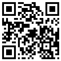 QR Code for 13mV6BX6AxtSd9UTUbFpAFxjAdPRvpUkfY