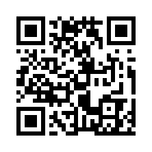 QR Code for 13mV7sSCV5c1qHZAG39W7eDJa6ncYTbMKD