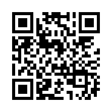 QR Code for 13mVA68JSG97xG6STmsYFQBZxqz8QRd7nU