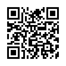 QR Code for 13mVBN8HqAL5ZHUEnJdf1d7ZK7CJrTrvHL