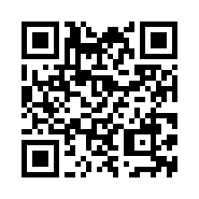 QR Code for 13mVBpnsrKG64CU1GazDXH7Qb7crZbJtEX