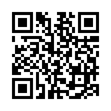 QR Code for 13mVDRoQgAjqSyC6dB4PuzV8jb6U2v9Bap