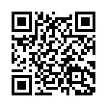 QR Code for 13mVE4DrD2414BiTtdFPoUBdJFgDu6jsjm