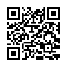 QR Code for 13mVJFLMBRY556NMa7DXmu8nSaScMVggca